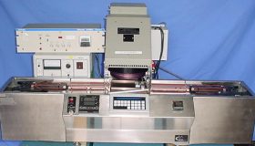 Photo Lithography & Printing Equipment